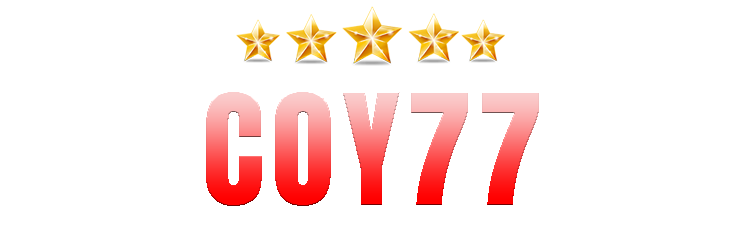 Coy77