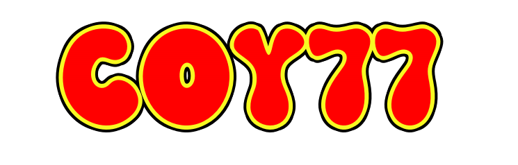 COY77